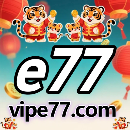 e77